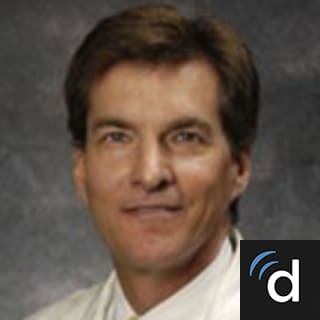 Glen Fenton, MD, Child Neurology, St. Louis, MO
