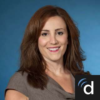 Natasha Dolgin, MD, Preventive Medicine, Chicago, IL