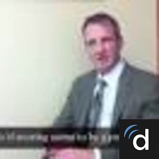 Timothy Rummel, MD