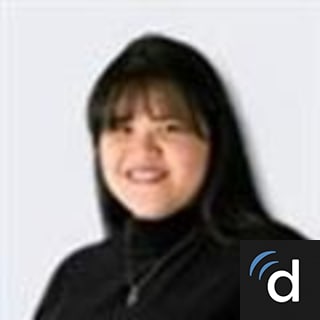 Sherry Viduya, MD