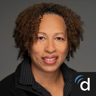 Clarissa Dudley, MD
