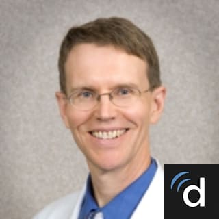 Stanley Vriezelaar, MD