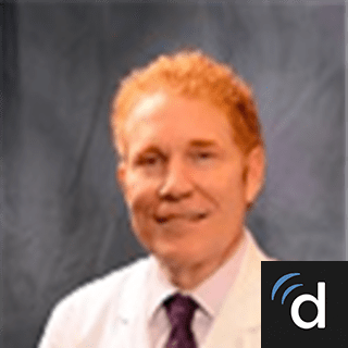 Craig Peterson, MD, Cardiology, Fairhope, AL