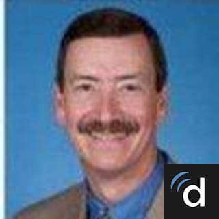 Cory Gamble, DO, Endocrinology, Fort Smith, AR