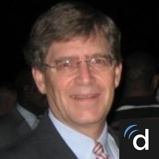 John Tanksley, MD