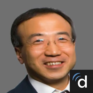 Chonghyo Park, MD, Pediatrics, Englewood Cliffs, NJ