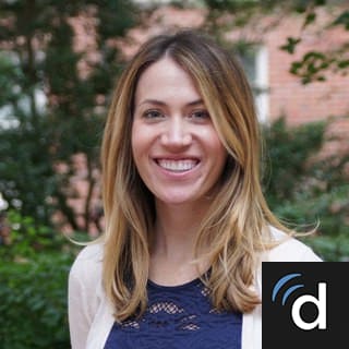 Dr. Christina A. Herrera, MD | Orlando, FL | Obstetrician-Gynecologist