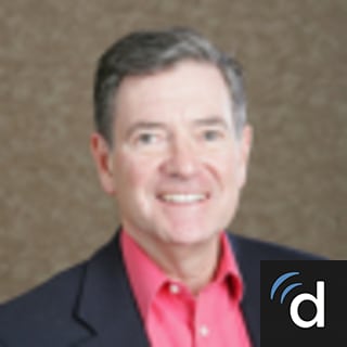 Charles Dougherty, MD, Pediatrics, St. Louis, MO