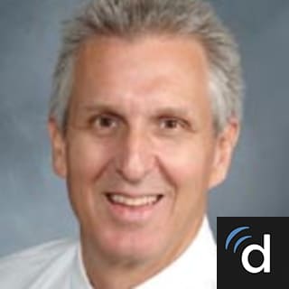 Samuel Merrick, MD, Internal Medicine, New York, NY
