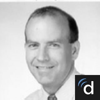 William O'Neill Jr., MD