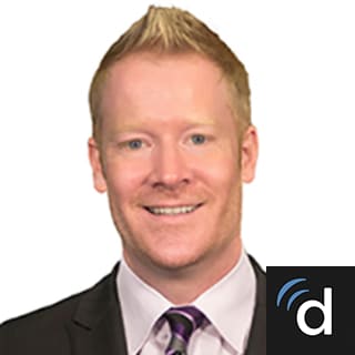 Paul Lynch, MD, Anesthesiology, Scottsdale, AZ