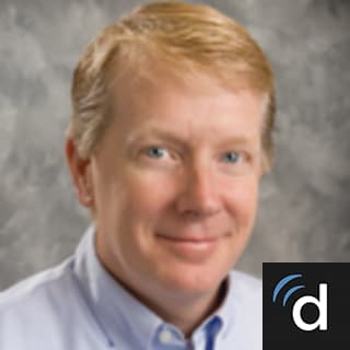 Jeffrey Atwood, MD