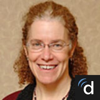 Carolyn Kline, MD