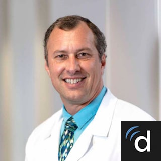Dean Lee, MD