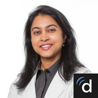 Sufia Siddique, MD, Family Medicine, Cary, NC
