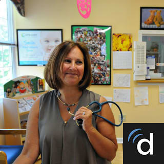 Sharon Jellinek, MD