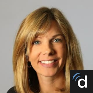 Natalie McGann, DO, Family Medicine, Telford, PA