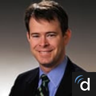 Dr. Craig J. Gardner, DO | Paoli, PA | Neurologist | US News Doctors