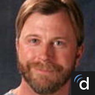 Matthew Kleinbub, MD, Anesthesiology, Augusta, GA