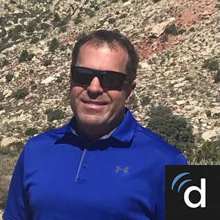 Aaron Kropf, Pharmacist, Overland Park, KS