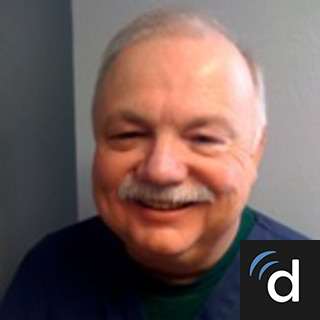 Paul Knecht