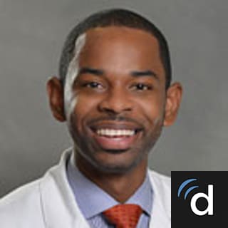 Ryan Brannon, MD