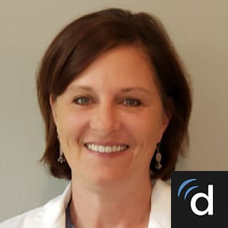Effie Branton, MD