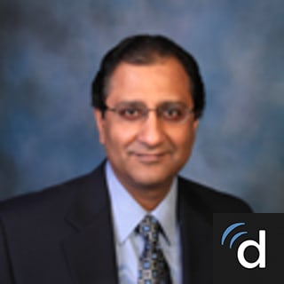 Pradeep Mehra, MD