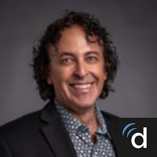 Colin Reisner, MD, Allergy & Immunology, Morristown, NJ