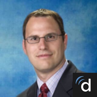 Joseph Michaels V, MD, Plastic Surgery, North Bethesda, MD