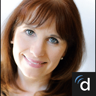 Debra (Halton) Schmidt