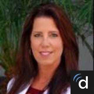 Karen Brown