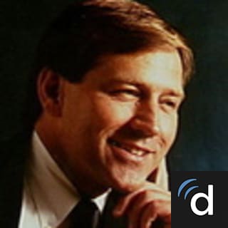 Wyndham Mortimer, MD, Anesthesiology, Atlanta, GA