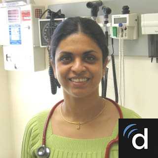 Dr. Roopali Aggarwal, MD | Monmouth Junction, NJ | Pediatrician | US ...