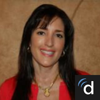 Ilka Fahey, MD