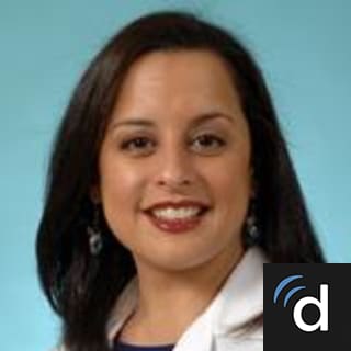 Katherine Rivera-Spoljaric, MD