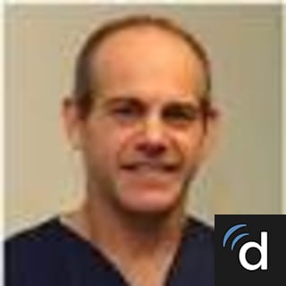 Robert Strominger, MD