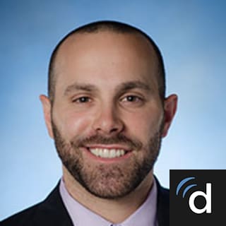 Joseph Vojtko, DO, Ophthalmology, Elkridge, MD