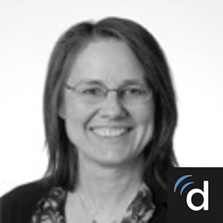 Barbara Hyer, MD