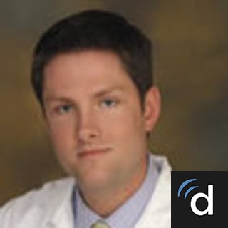 Jason Barfield, MD, Neurology, Pickerington, OH