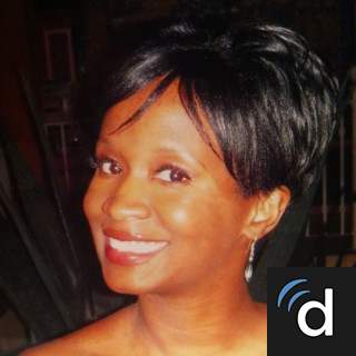 Vanessa Bell, Adult Care Nurse Practitioner, New York, NY