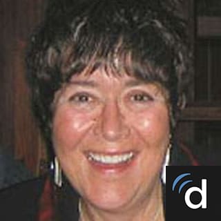 Wendy Smoker, MD, Radiology, Iowa City, IA