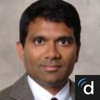 Thippeswamy Murthy, MD