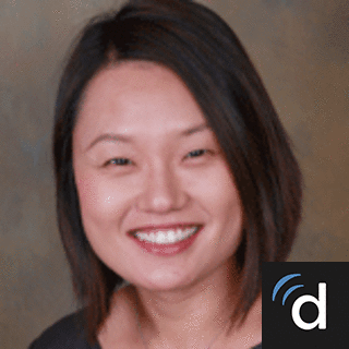 Annette Kwon, MD