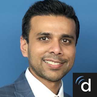 Kunal Amin