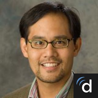 Widchanun Praserthdam, MD, Cardiology, Sacramento, CA