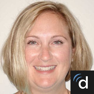 Jodi Gage, MD, Pediatrics, Johnson City, TN