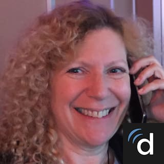 Lore Garten, MD, Neurology, Kingston, NY
