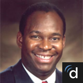 Theodore Conliffe Jr., MD