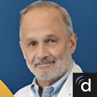 Vicente Font, MD, Cardiology, Fort Lauderdale, FL